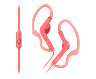 SONY MDRAS210APP.CE7 - 1403498 - zdjęcie 1
